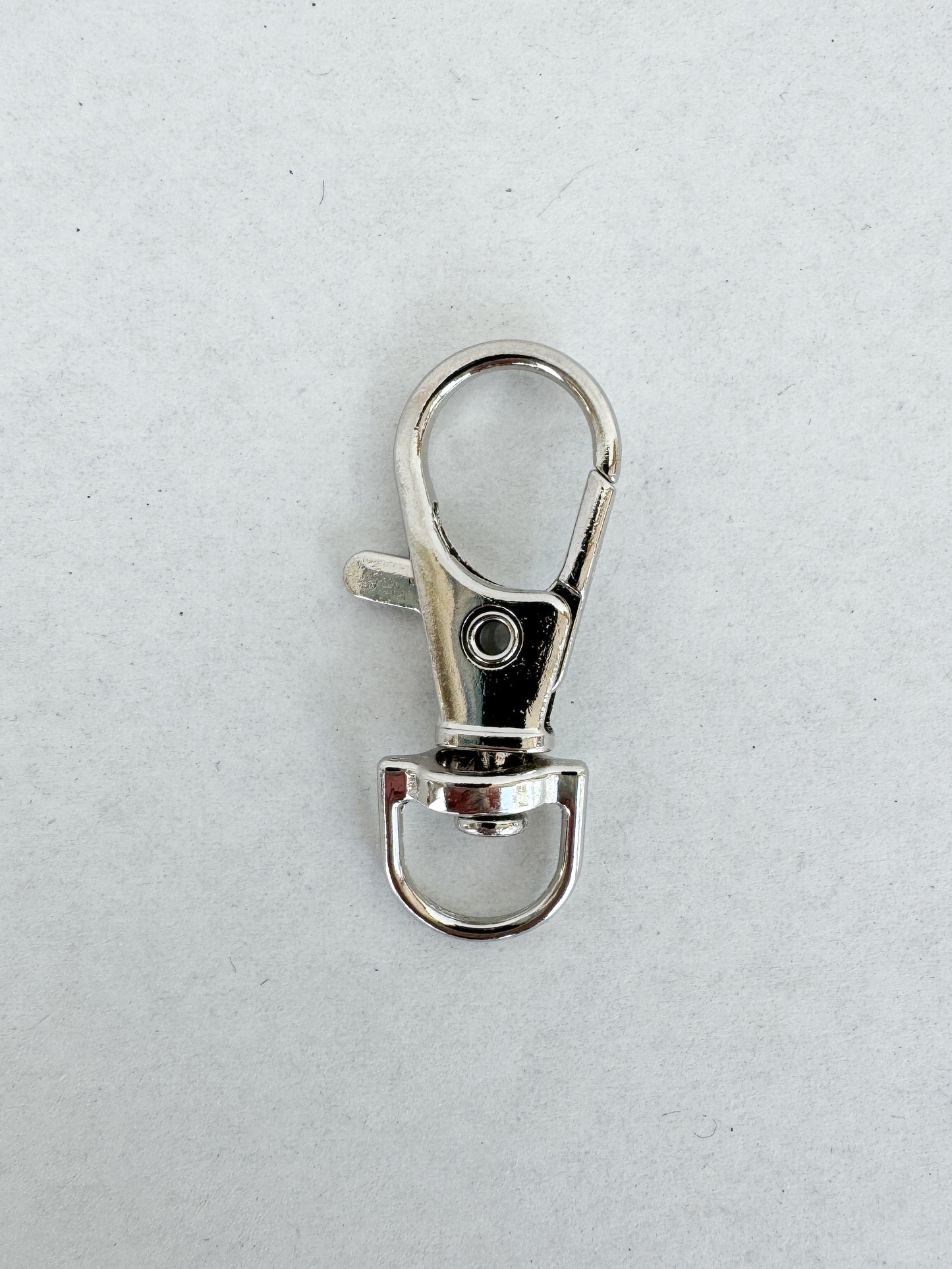 Swivel Clasp
