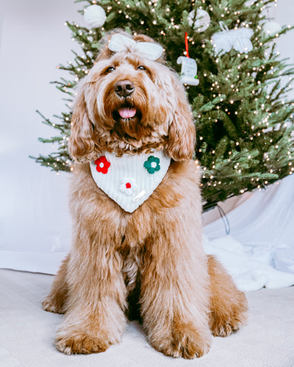 A Very Crochet Christmas