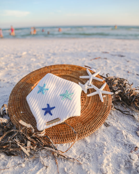 Starfish Coast