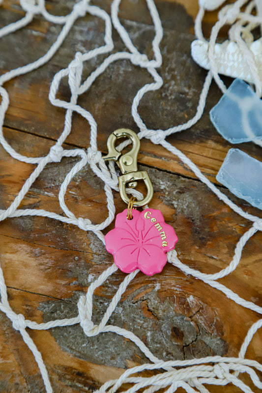 Leilani Tag