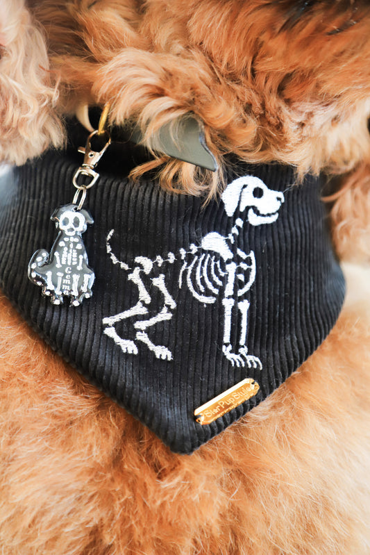 Bona Fido Bandana