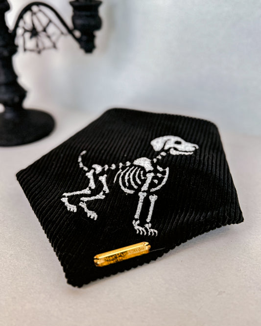 Bona Fido Bandana