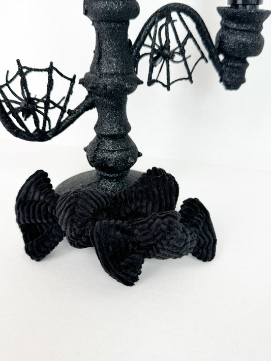 Bona Fido Bow