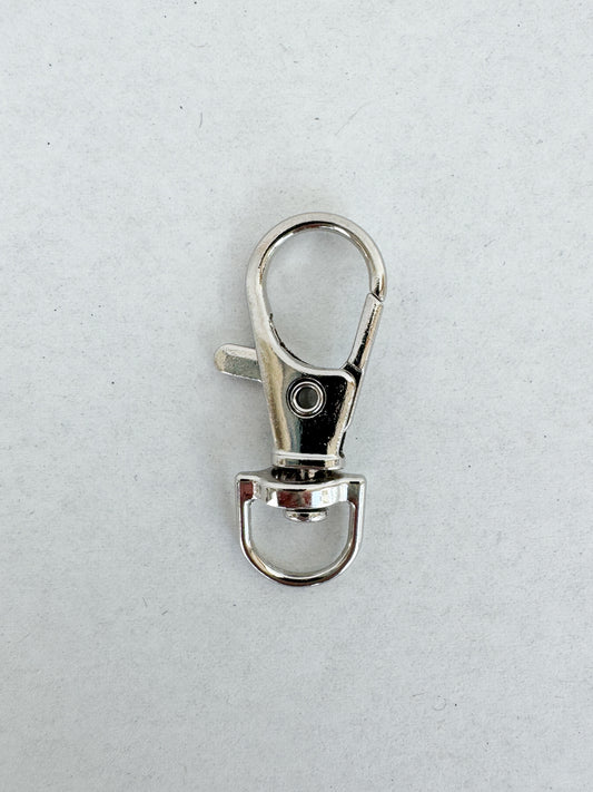 Swivel Clasp