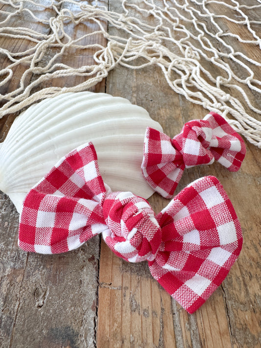 Star Coast Bow